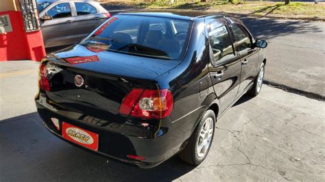 Tabela FIPE Fiat Siena EL 1.4 mpi Fire Flex 8V 4p 2014 Gasolina.